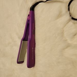Remington Flat Iron